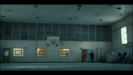 Mayor Of Kings town - Season 03 Episode 03